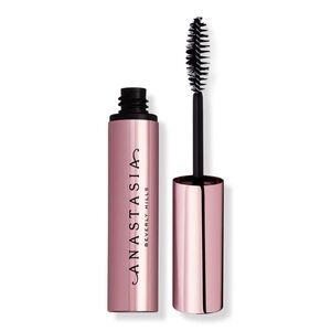 Anastasia Beverly Hills Clear Brow Gel